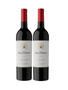 compre 1 leve 2 Altieri Calle Brandsen Malbec
